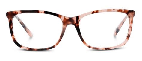 womens glasses vision express